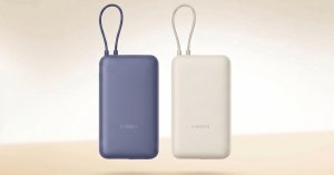 Xiaomi Chile anuncia retiro preventivo de Power Bank 33W 20000mAh: Qué debes saber