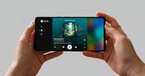 Spotify etiquetará música generada por Inteligencia Artificial