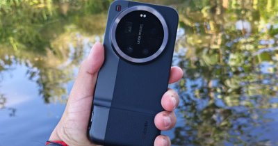 ¿Qué? Xiaomi habría cancelado su próximo y más potente smartphone