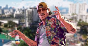 GTA VI: filtración de gameplay resulta ser material antiguo