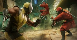 Primeras impresiones de Marvel's Wolverine: Lo que se viene es simplemente brutal