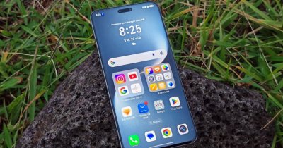 HONOR estrenará AI Privacy Screen en MagicOS 11 sin sacrificar calidad como la del Galaxy S26