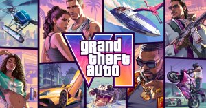 El impacto del tráiler de GTA VI en Netflix: Caídas del servicio, récords de tráfico y aumento de preventas
