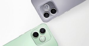 HONOR 600e: el smartphone ultrafino que convierte fotos en video al instante