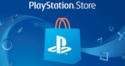 PlayStation Store en Chile: Precios en pesos chilenos y cambios en el servicio