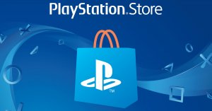 PlayStation Store en Chile: Precios en pesos chilenos y cambios en el servicio