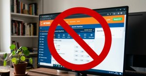 Subtel ordena bloquear 37 nuevos sitios de apuestas online en Chile