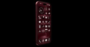 El triunfo de Apple en China: el iPhone 18 Pro amenaza a Huawei y Xiaomi en su propio terreno