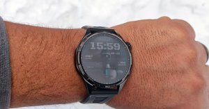 HONOR Watch 6: primeras impresiones de un smartwatch que apuesta por la batería y la comodidad