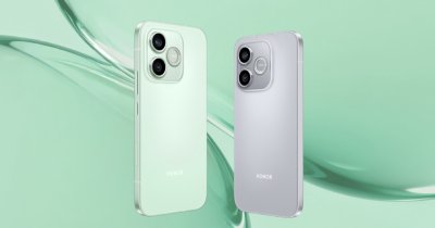 ¿Cansado de cargar el celular? Este celular promete hasta 48 horas de uso
