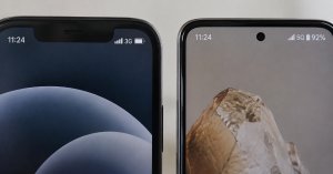 Chile prepara el apagado del 3G y pone la mira en el futuro 6G