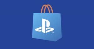 PlayStation Store Chile posterga el cambio a pesos hasta 2027