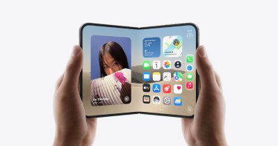 Compras hoy, lo recibes en 2027: el iPhone Duo ya agotó sus entregas para este año en Chile