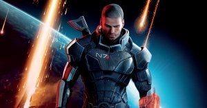 Se acabó una era: EA cierra BioWare y entierra el futuro de Mass Effect