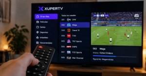 Subtel va contra la TV pirata: ordena bloquear casi 2 mil sitios y apunta a MagisTV, Cuevana y Fútbol Libre