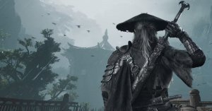 Reseña Phantom Blade Zero: Entré por los gráficos y me quedé por su historia
