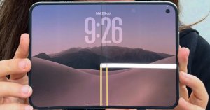 Apple aconsejó a los que tienen un iPhone Duo dañado a solicitar cambio... ¡pero no tienen stock!